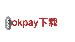 专业机械企业okpay下载，为您提供优质产品和服务